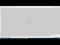 Lesson 13 Python If Else Statement