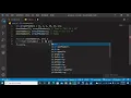 Elzero-challenges javascript very easy previous and next number