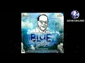 Download Lagu Matadar Kela Tula  || Dj Sunil Sky || Remix