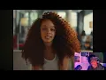 Honey Bxby, JID - A Thousand Times (Reaction)