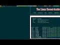 Inside Vim GX Open Browser And GF Open File 2023 - 01