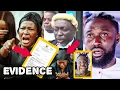 Download Lagu Break, Evidence Drop Daddy Lumba Never Marry Odo Bronii, Just A Babby Making Machine, Team Legal Wif