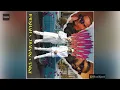 Voodoo (Clean Version) - Badshah, J Balvin & Tainy