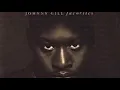 Give Love On Christmas Day   Johnny Gill