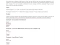 Codechef ATM - HS08TEST python