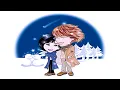 Lagu ❤️ Winter Sonata ❤️ - ♫ From the beginning until now ♫ OST