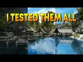 I Tested All 3 Nolvus ENBs So You Don t Have To