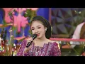 NIKEN SALINDRY - JALARANING TRESNA - Kembar Campursari (Official Music Video) Puspito kang manis ayu