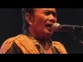 Download Lagu Kita Adalah Satu, Konser Rhoma kemayoran