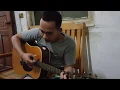 Download Lagu Gereja tua cover by mutho Download Lagu Gereja tua cover by mutho