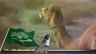 كلمات الشاعر راضي الاسمر البنتان اهداء لشيخ محمد بن نايف بن هذيل العمودي الشمري دندنها