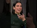 Download Lagu Als Dua Lipa naar bed gaat... belandt ze in de club 😂 | Stephen Colbert #dualipa #stephencolbert