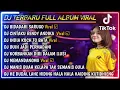Download Lagu DJ BIDADARI SARUGO TERBARU DJ FULL ALBUM VIRAL