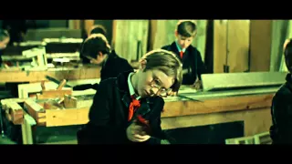 Ералаш 41 Семь раз отмерь 