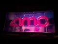 AMC Theatres Feature Presentation 2026-present