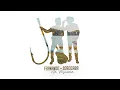 Download Lagu Fernando \u0026 Sorocaba Na Pescaria - Álbum Completo
