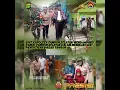 Download Lagu SINERGITAS MUSPIKA TAMBUN SELATAN TINJAU PEMERTIBAN PASAR TAMBUN. (02/05/25)