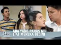 Download Lagu Ceritanya Lagi Liburan Tahun Baruan 2025 nih | Aini Malaikat Tak Bersayap ANTV Eps 74 (1/4)