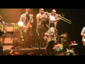 Jesse & Joy - No Soy Una de Esas (En Vivo)