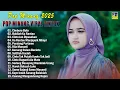 Download Lagu Pop Minang Ngehits 2025 \u0026 Enak Didengar - Lagu Minang Terbaru 2025 Viral Tiktok