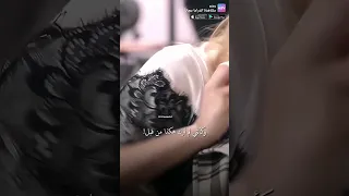 أنت جميلة حتى عندما تكونين قذرة الشريك المريب Suspiciouspartner Jichangwook جيتشانغووك 