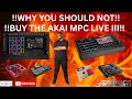Download Lagu WHY YOU SHOULD NOT BUY THE LIVE III
