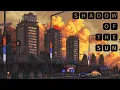 Download Lagu [ 1 HOUR ] shadow of the sun【Max Elto】
