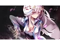 Download Lagu Nightcore - Taking Over Me