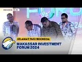 Download Lagu Proyek Strategis Bagian Dari Perekonomian Makassar - [Selamat Pagi Indonesia]