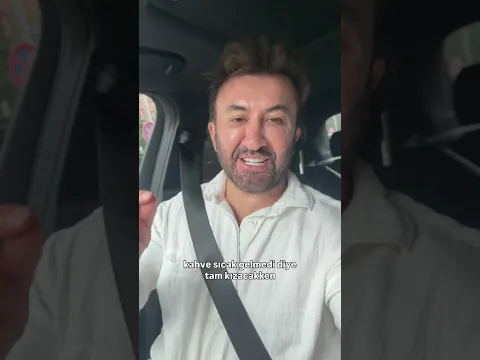 İstediğin bir şey olmuyorsa zorlama kızma sinirlenme senin düşüncen ve planından önce Allah var❤️