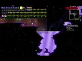 Calamity Legendary gfb mediumcore 158 Hallowed Bars Pre-HM