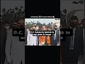 Download Lagu Govt officer vs politician 😱💀 #respect #ias #politician #upsc #shorts #short