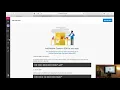 React Native build automation UI testing with Visual Studio App Center