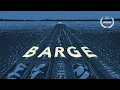 Barge 2015 Full Movie Documentary SXSW Winner
