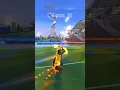 Download Lagu Messing Around in Heatseeker... (Rocket League)