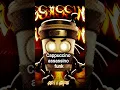 Download Lagu @cappuccino assassino funk remix clip