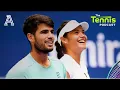 Download Lagu Mixed Doubles Hot Takes \u0026 Cincy Recap - Live from NYC