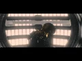 Video di Avengers Age of Ultron Post Credits scene HD