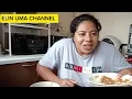 Lagu VLOG AKTIVITAS TKW DI SINGAPURA LANJUT MAKAN SIANG SELEPAS BEBERES BARANG BAWAAN BU BOS DARI LIBUR 🥰