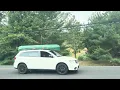 From New Jersey New York to Washington DC - No Tolls Road Trip