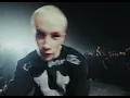 Fred again.., BIA - ..FEISTY (Vancouver, 28th November 2025 with Ian Hotko)
