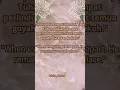 Download Lagu \