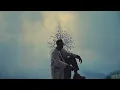 Nasty (feat. Channel Tres) - Kungs