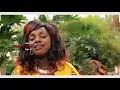 Faith Martin - Neema (Official Video)