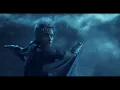 X-Men Days of Future Past Final Battle