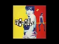Rozalla - Everybody's Free