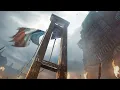 Lagu French Revolution - Little Dark Age Edit