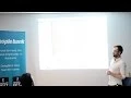 Serving web requests with Nashorn by Jason Mitcheson