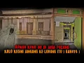 Download Lagu RUMAH POCONG MUMUN | SEREM!!!