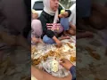 Download Lagu #funnyvideo #funnymoments #funny #shorts #shortvideo#indonesia#trending#trendingvideo#trendingstatus